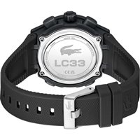 Orologio Lacoste in Policarbonato 2001434 - 2001434